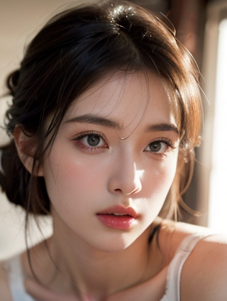 储物沙发：现代家居的多功能宝藏与凉拌：传统美食的现代演绎——